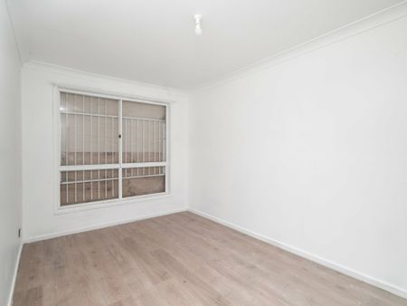 Family Friendly in Fisher - Photo 4