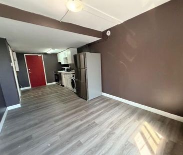 For Lease - 91 Thames Street Unit# 310, Ingersoll, Ontario - Photo 1