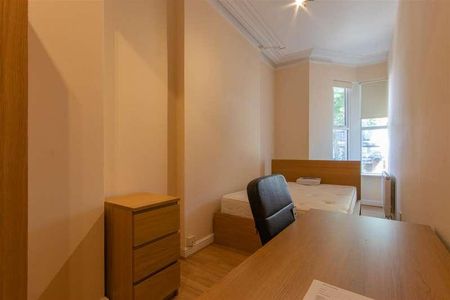 Richmond Road, Roath, CF24 - Photo 2