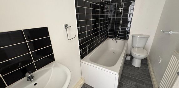 Grange Street - Photo 2