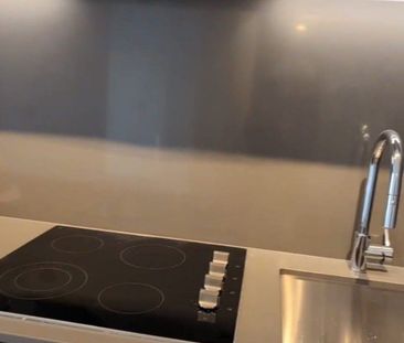 For Lease - 1 Jarvis Street Unit# 825, Hamilton, Ontario - Photo 5