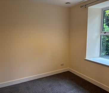 Gardener’s Cottage, Countesswells Road, Aberdeen, AB15 8AL - Photo 2
