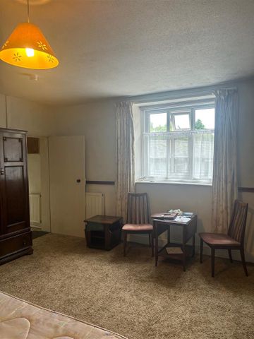 1 bed studio flat to rent, Ludlow, SY8 - Photo 5