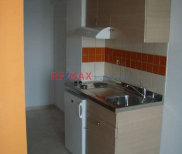 Συγκρότημα για ενοικίαση Καλοχώρι (Εχέδωρος) - Photo 3