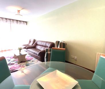 Piso de alquiler en Pz Pique Varela, Centro - Foto 5