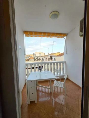 Alquiler de piso en Formentera del Segura - Photo 3