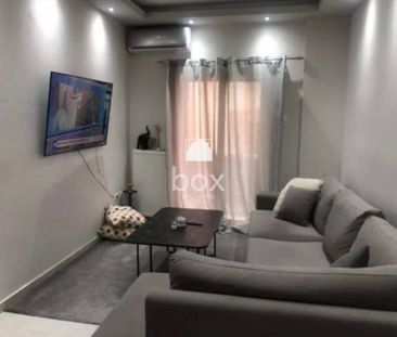 Διαμέρισμα για ενοικίαση Μαρτίου (Βούλγαρη - Ντεπώ - Μαρτίου) - Photo 1
