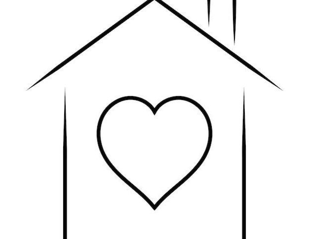 2 Zimmer Wohnung Gesucht - Foto 1