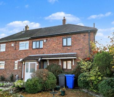 3 bedroom semi-detached house to rent - Photo 3