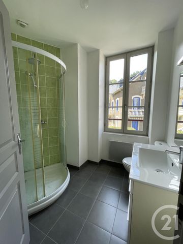 Location Maison 2 pièces 48m² ARGELES GAZOST 65400 - Photo 4