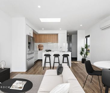 When Lifestyle and Convenience Matter - Photo 2