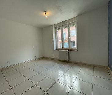 Location Appartement 3 pièces 78m² HOMECOURT 54310 - Photo 6