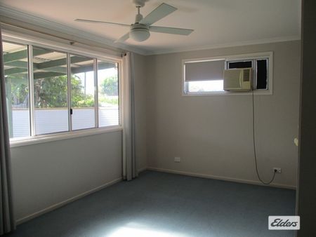 185 Cypress Street - Photo 3