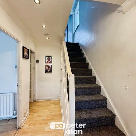 Malmesmead Road, Llanrumney, Cardiff, CF3 - Photo 3