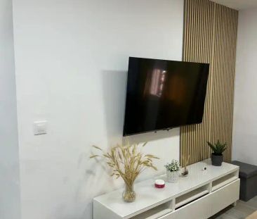 Rota - Photo 6