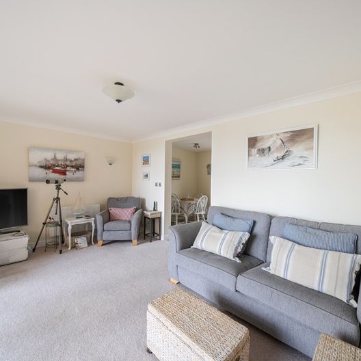 Caswell Bay Court, Caswell, Swansea, SA3 - Photo 1