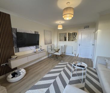 Foskett Way, Aylesbury - Photo 3