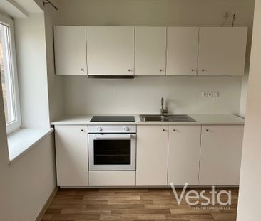 Pronájem bytu 2+1 48 m² - Photo 2