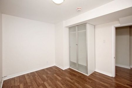 For Lease - 1646 Quail Run Drive Unit# Basement, Oshawa, Ontario - Photo 5