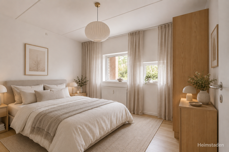 Tolstedhaven 60, 7400 Herning - Photo 2
