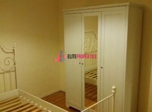 Studio/Γκαρσονιέρα για ενοικίαση - Βούλγαρη - Ντεπώ - Μαρτίου, - Photo 4