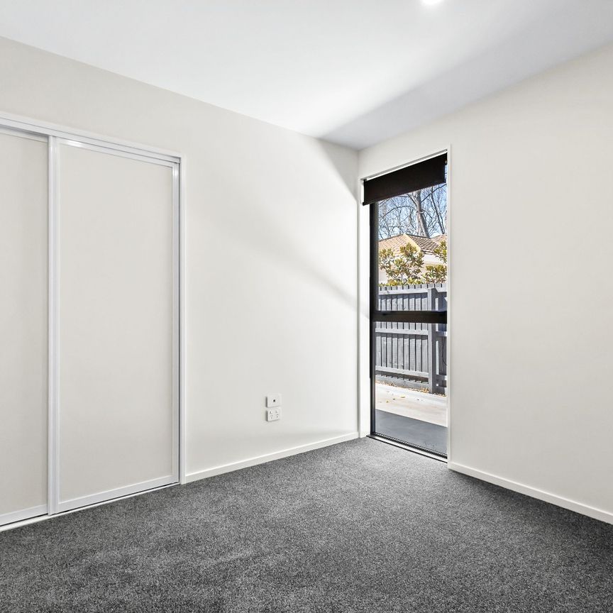 188 Cranford Street, St. Albans - Photo 1