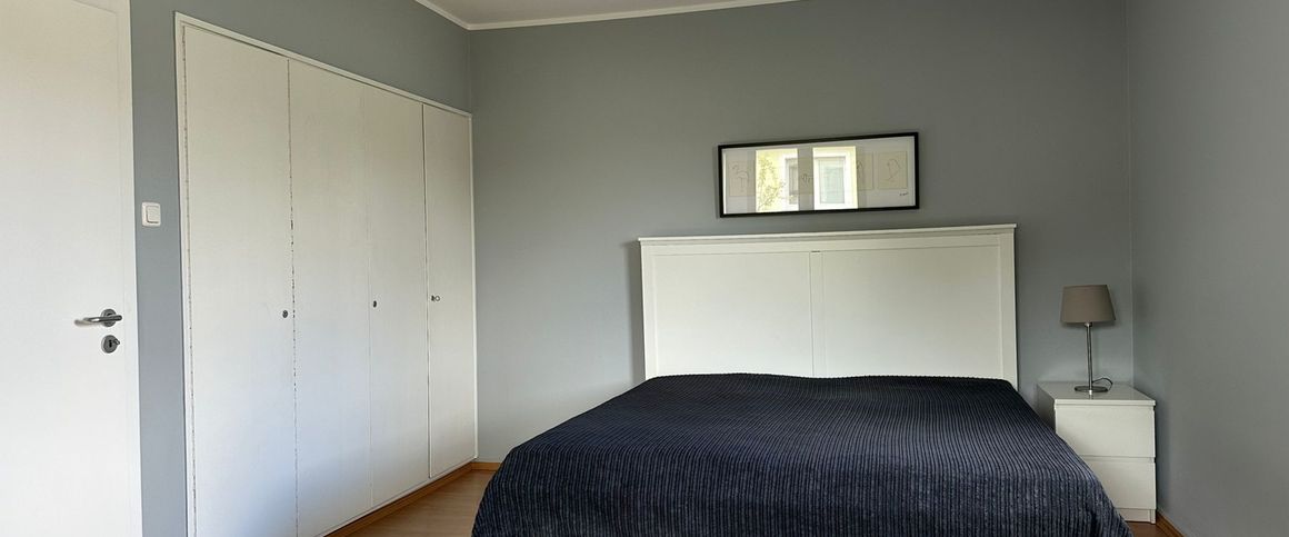 Modern Leben in Köln Dellbrück - Photo 1