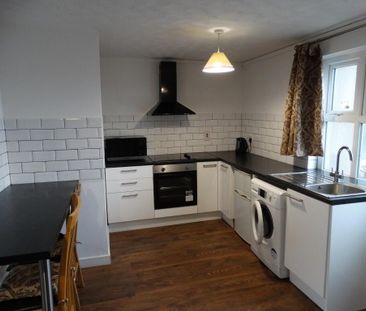 Unit 7, 2 Corn Market, Newry, BT35 8BG - Photo 2
