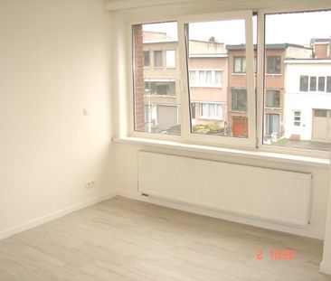 Appartement - Foto 4