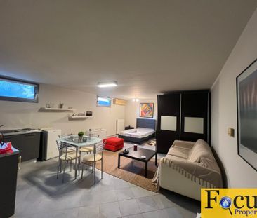 Διαμέρισμα, προς ενοικίαση - 42 τ.μ. - Photo 3