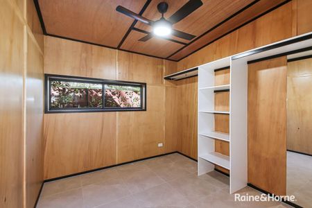 Tranquil Studio Living in the Heart of Pomona - Photo 3