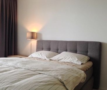 Te huur: Appartement Kruisplein in Rotterdam - Photo 3