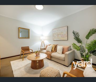 Full of Heart and Hamilton Hill Character! - Photo 5