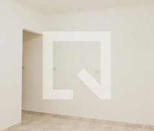 Casa para alugar com 70m², 2 quartos e sem vaga - Photo 2