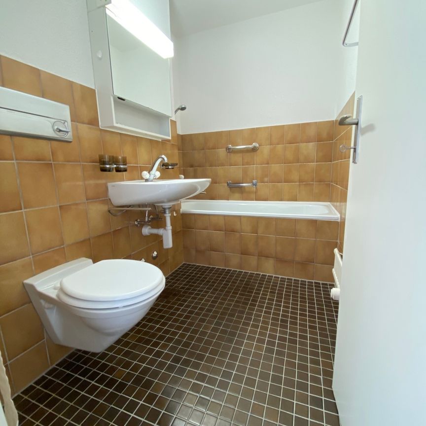 8953 Dietikon - Photo 1