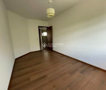 Casa com 4 quartos e 343m² para alugar em Itaguaçu, Florianópolis. - Foto 6