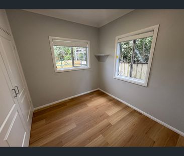 149 Terry Street, Albion Park, NSW 2527 - Photo 5
