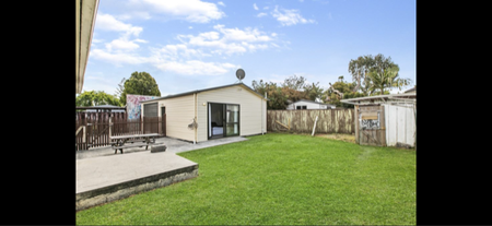 70, Mcannalley Street, Manurewa East - Photo 5