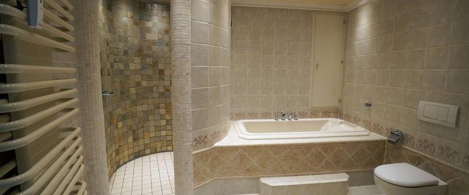 Offene Penthousewohnung in Köln-Holweide - Foto 1