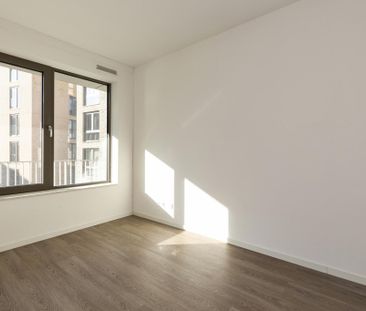 Te huur : Appartement Jan Wolkerslaan 585 in Diemen - Photo 4