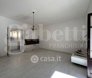 Monolocale in Affitto in Via Alfredo Pecchia 64 a Arzano - Foto 1