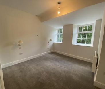 Hallas Bridge, Bradford, Cullingworth - Photo 4