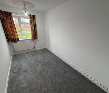 Virginia Way, Reading, RG30 - Photo 5