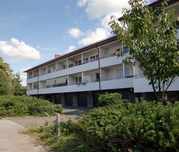 Lyckhöjdsgatan 3A - Photo 4