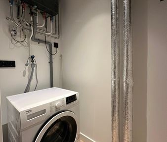 Te huur: Markt 16K, 5611 EB Eindhoven - Photo 1