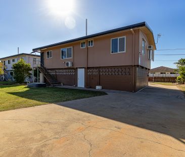 49 Renecol Avenue, Rasmussen - Photo 1