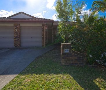 9 Seafoam Close, 4227, Varsity Lakes Qld - Photo 2