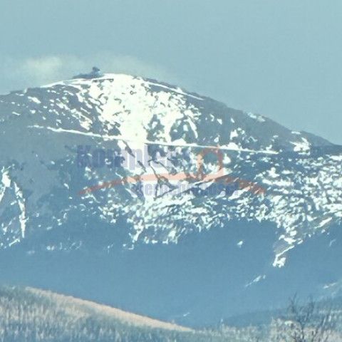 Walerego Wróblewskiego, Jelenia Góra - Фото 1