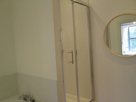 £1,150 - To Let - Photo 2