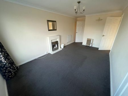 The Greenway, Deepcar, Sheffield, S36 2UA - Photo 5